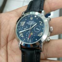 casio automatic