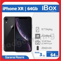 Jual Iphone Xr Erafone Murah Harga Terbaru 2021