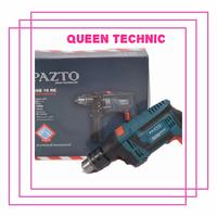 Jual Bor Pazto Murah - Harga Terbaru 2021