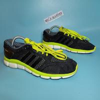 adidas climachill