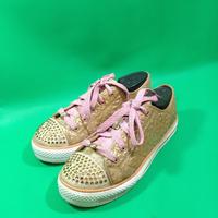 twinkle toes light up sneakers