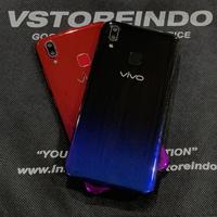 Jual Vivo Y95 Second Murah Harga Terbaru 2021