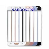 Jual Lcd J3 Pro 17 Terbaru Harga Murah August 21 Cicil 0