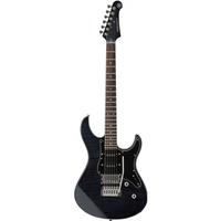 Jual Gitar Yamaha Pacifica Terlengkap - Harga Murah June 2022