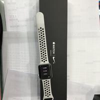 Jual Apple Watch 3 Nike Murah \u0026 Terbaik - Harga Terbaru May 2022