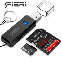 Halcyon Brand 600 mAH Charger with Car Charger Attachment Kit Deluxe Starter Kit for Olympus Pen Mini E-PM2 16.1 MP Digital Camera and Olympus BLS-5 SDHC Card USB Reader Memory Card Wallet Halcyon Brand 600 mAH Charger with Car Charger Attachment Kit Deluxe Starter Kit for Olympus Pen Mini E-PM2 16.1 MP Digital Camera and Olympus BLS-5 SDHC Card USB Reader Memory Card Wallet