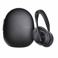 Jual Bose Headphone 700 Terlengkap 