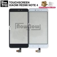 Jual Touch Screen Redmi Note 4 Terbaru 