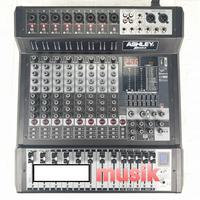 Jual Soundcard Usb Terbaik Murah Harga Terbaru 2021