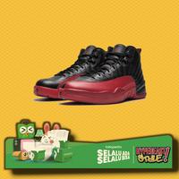 Jual Air Jordan 12 Original Model \u0026 Desain Terbaru - Harga May 2022