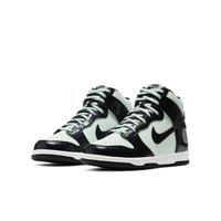 Jual Nike Dunk High All Star Murah - Harga Terbaru 2022