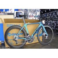 Jual Giant Bike Murah \u0026 Terbaik - Harga 