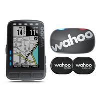 Jual Wahoo Elemnt Murah \u0026 Terbaik 