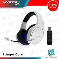 Jual Headset Ps5 Terlengkap - Daftar 