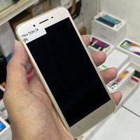 Vivo Y53 Second Harga Spesifikasi Terbaru May 2021