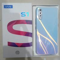 Jual Vivo S1 Second Di Dki Jakarta Harga Terbaru 2021