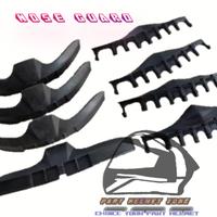 Jual Nose Guard Nhk Terlengkap - Harga 