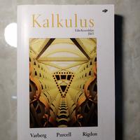 Buku kalkulus 1 purcell edisi 4 pdf free