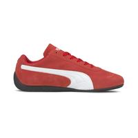 Jual Puma Ferrari Shoes Model \u0026 Desain 