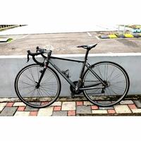 Jual Giant Tcr Terbaik - Harga Murah 