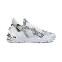 puma provoke xt mens