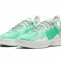 Jual Nike Pg 5 Murah - Harga Terbaru 2022