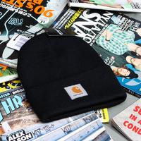 Jual Beanie Stussy Model \u0026 Desain 
