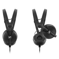 Jual Sennheiser Hd 25 Terlengkap - Daftar Harga June 2022 \u0026 Cicilan 0%