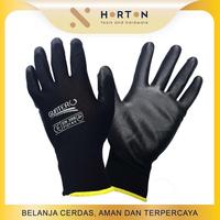Jual Sarung Tangan Mekanik Terbaik Harga Murah November 2021 Cicil 0