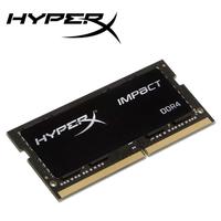 Jual Hyperx Ddr4 Murah \u0026 Terbaik 