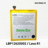 Jual Lava R1 Murah Harga Terbaru 2021