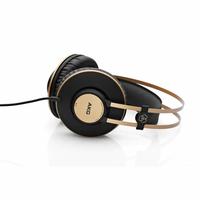 Jual Akg K92 Murah \u0026 Terbaik - Harga 