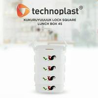 Jual Tempat Di Samarinda Harga Terbaru 2021