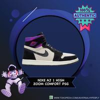 Jual Jordan Zoom Psg Murah - Harga Terbaru 2022