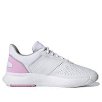 Jual Running Shoes Adidas Model 