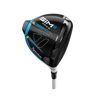Men's taylormade driver Clearance
