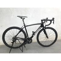 Jual Specialized Roubaix Murah 