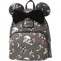 loungefly tigger wallet