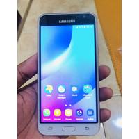 Jual J3 2016 Second Murah Harga Terbaru 2021