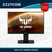 Jual Asus Vg249q Terbaru - Harga Murah June 2022 \u0026 Cicil 0%
