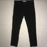 Jual Uniqlo Jeans Model \u0026 Desain 