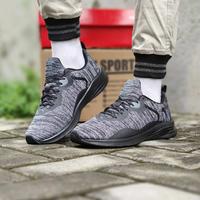Jual Puma Hybrid Model \u0026 Desain Terbaru - Harga May 2022