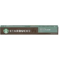 Jual Starbucks Nespresso Terdekat 