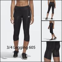 Jual Adidas Tight Murah \u0026 Terbaik - Harga Terbaru May 2022