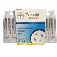 Jual Temprid Murah & Terbaik - Harga Terbaru September 2022