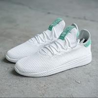 pharrell adidas womens