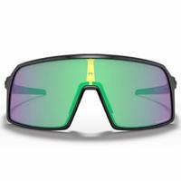 Jual Oakley Sutro Original Model 