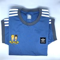 Jual Jersey Adidas Murah \u0026 Terbaik - Harga Terbaru May 2022