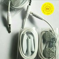 Jual HEADSET EARPHONE SAMSUNG J1 J2 J7 