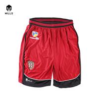 Jual Basketball Shorts Murah \u0026 Terbaik 